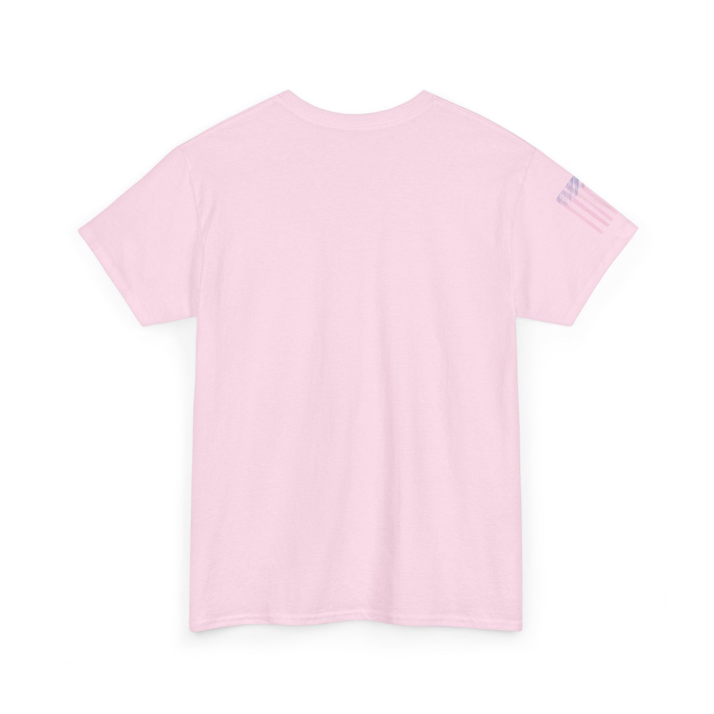 You Look tired T- Shirt