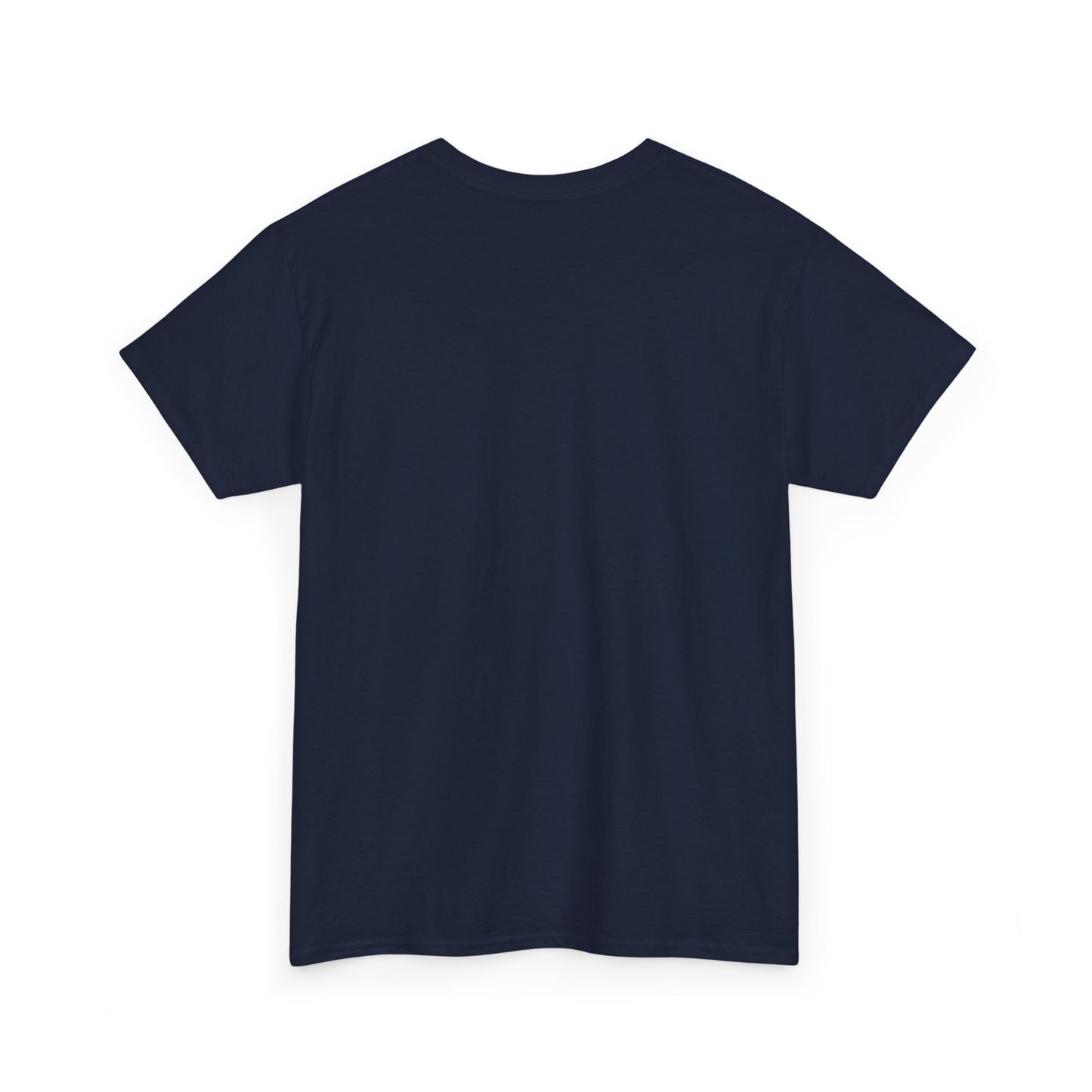 Maybe T-Shirt