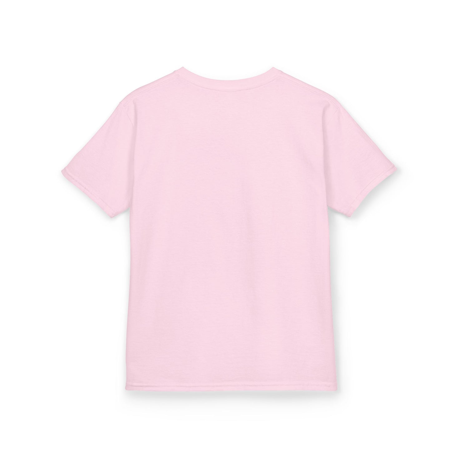 Kids I Would But I Don’t Want To Shirt