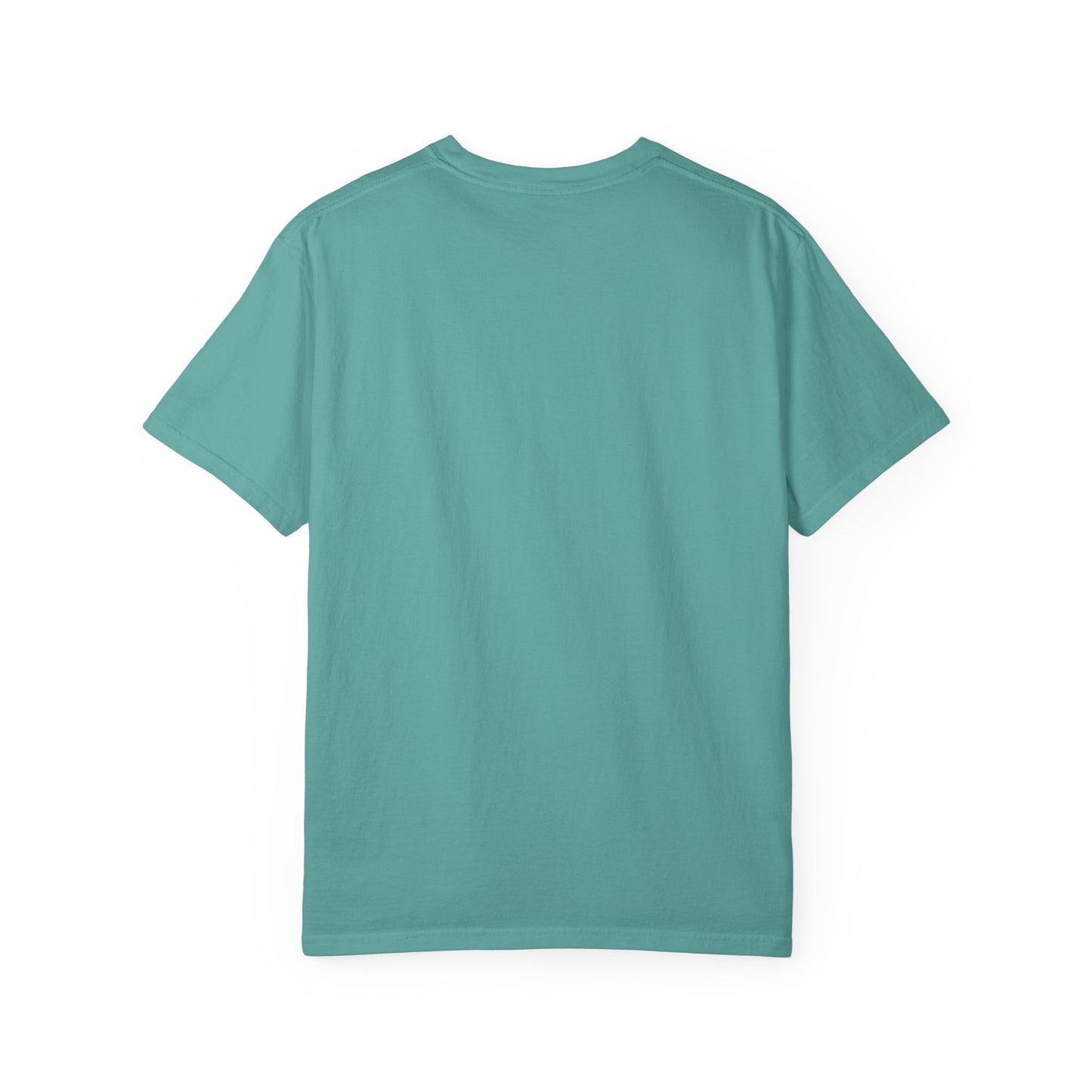 Florida Graphic Tee - Pink FL TShirt