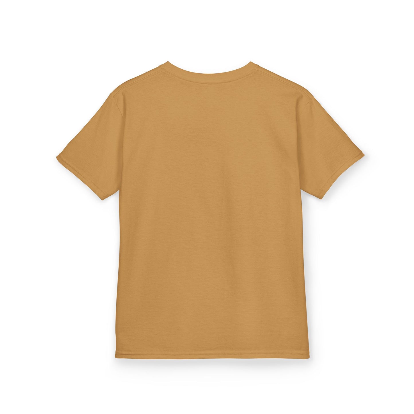 Kids MAYBE Shirt