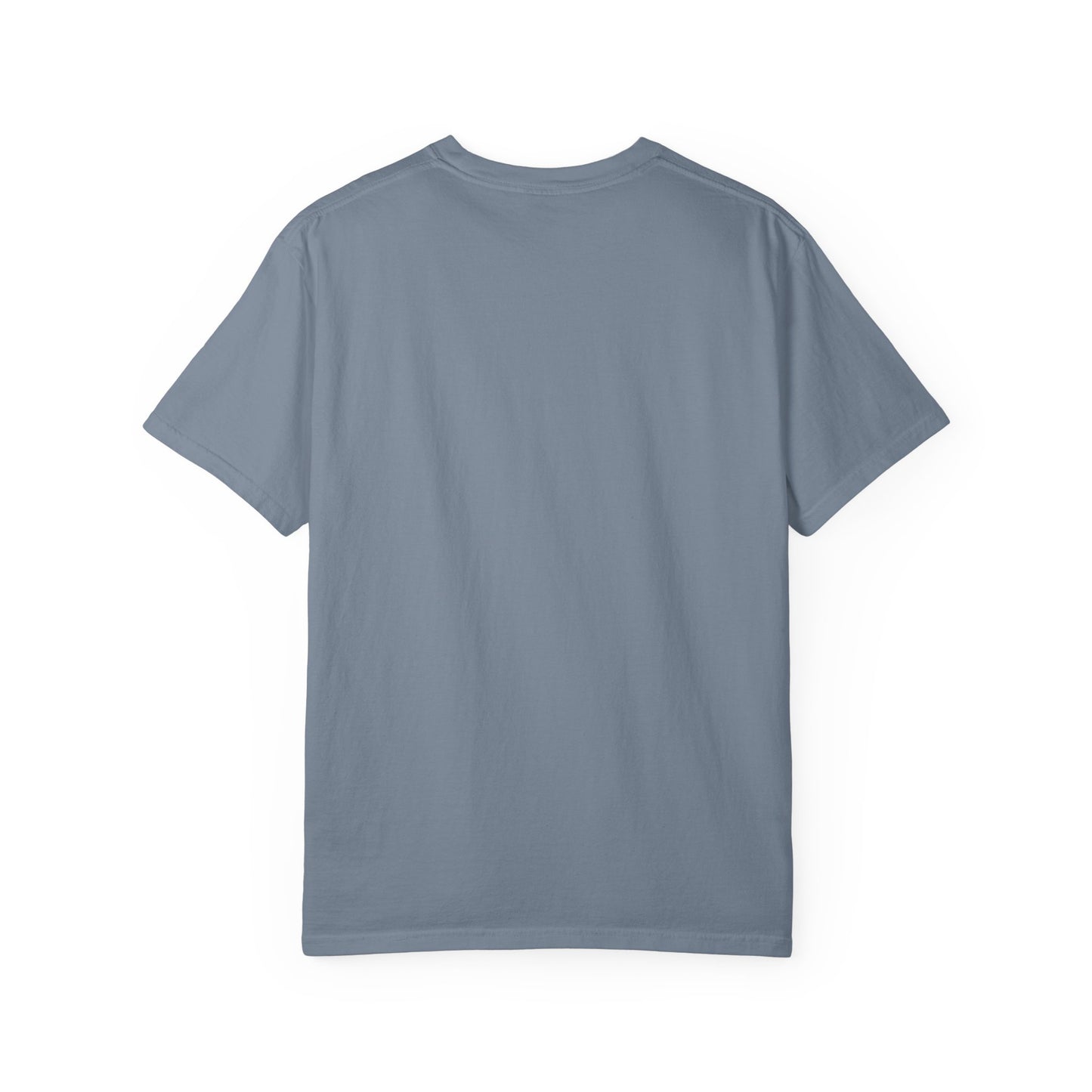 What goes Around comes Around Graphic Tee