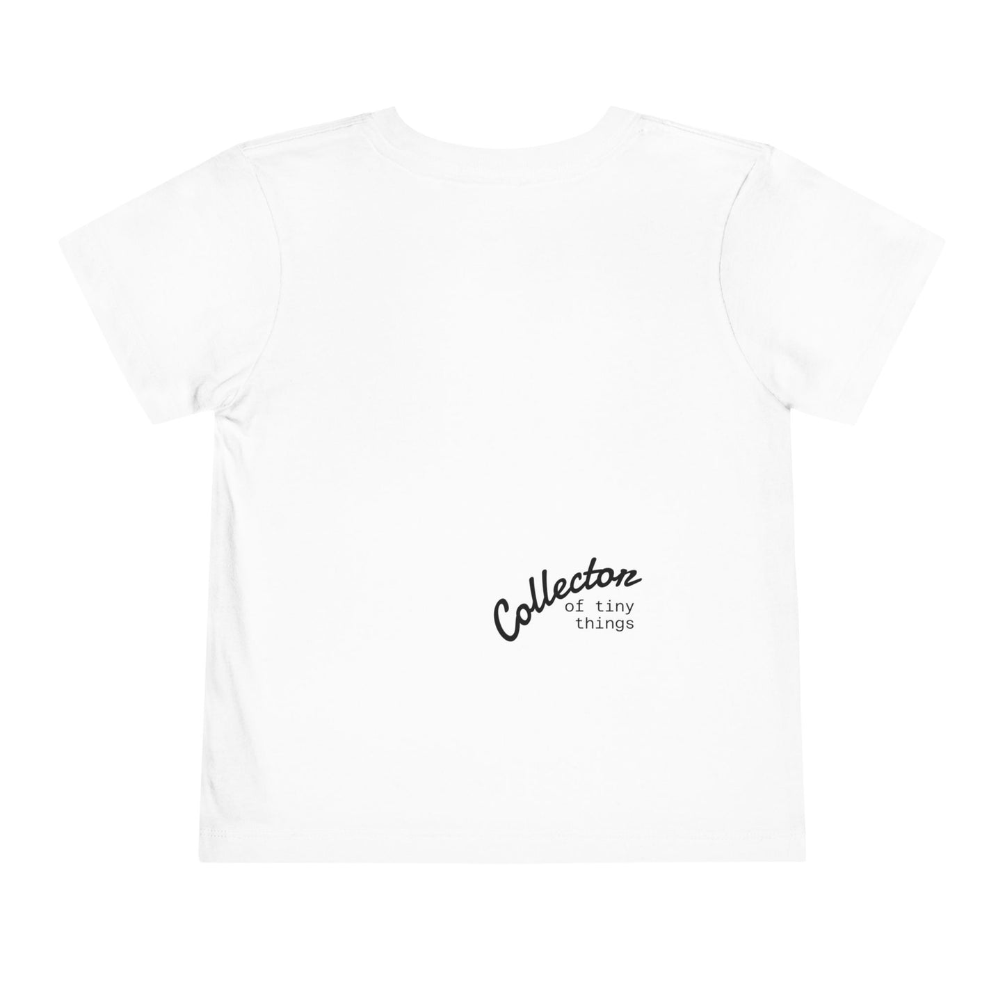 Mermaid Kids Tee — 'Busy with mermaid stuff' Toddler- Kids Short Sleeve Shirt