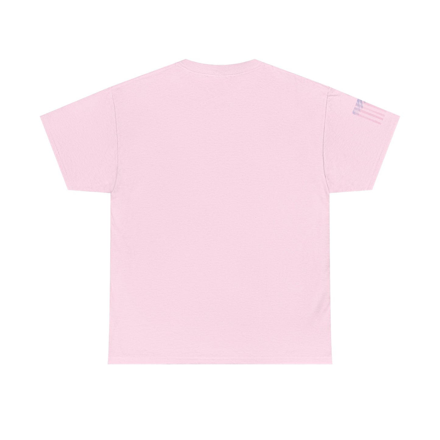 You Look tired T- Shirt