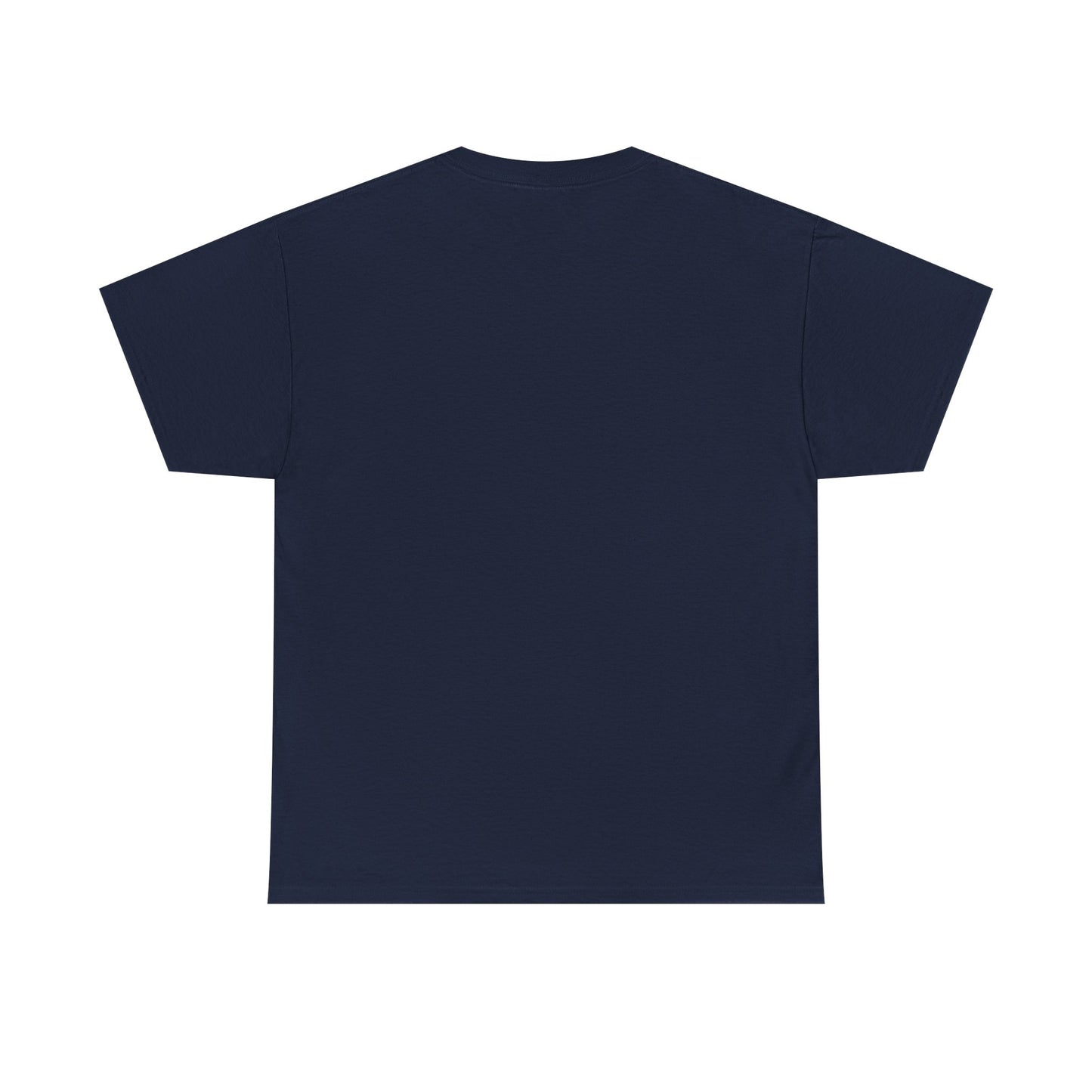 Maybe T-Shirt