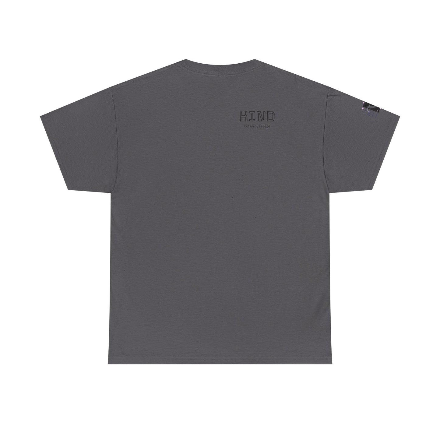 It is too peopley out here for me today shirt