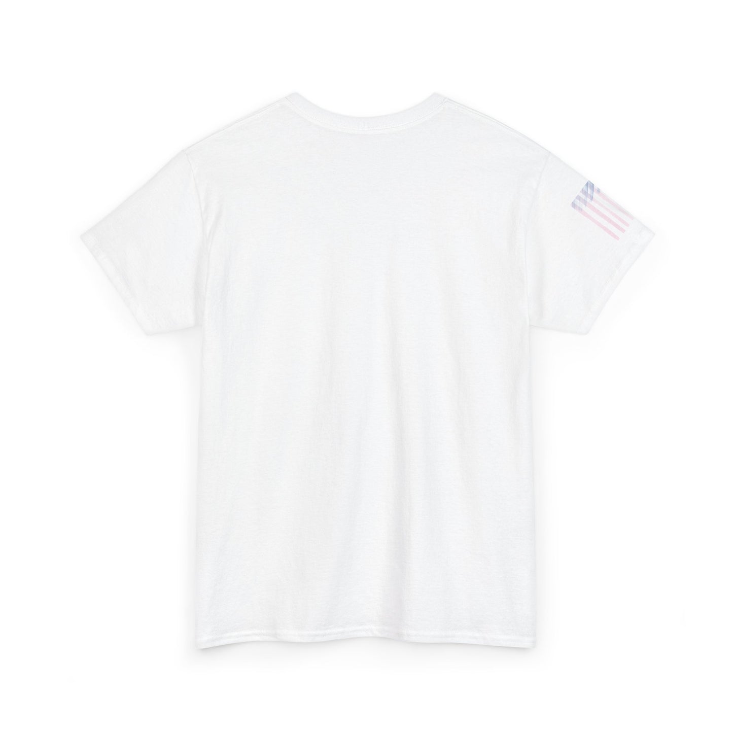 You Look tired T- Shirt