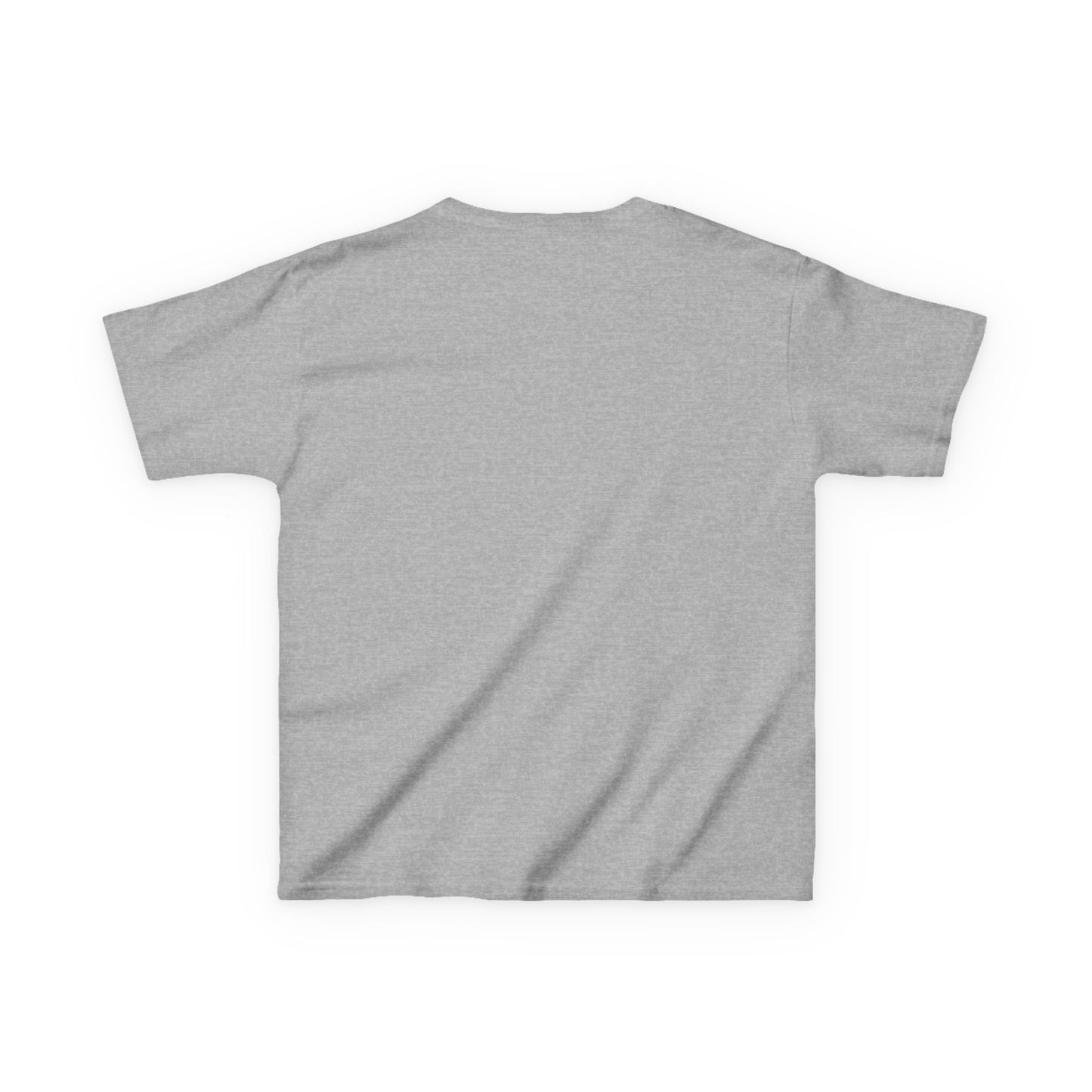 Kids I Would But I Don’t Want To Shirt