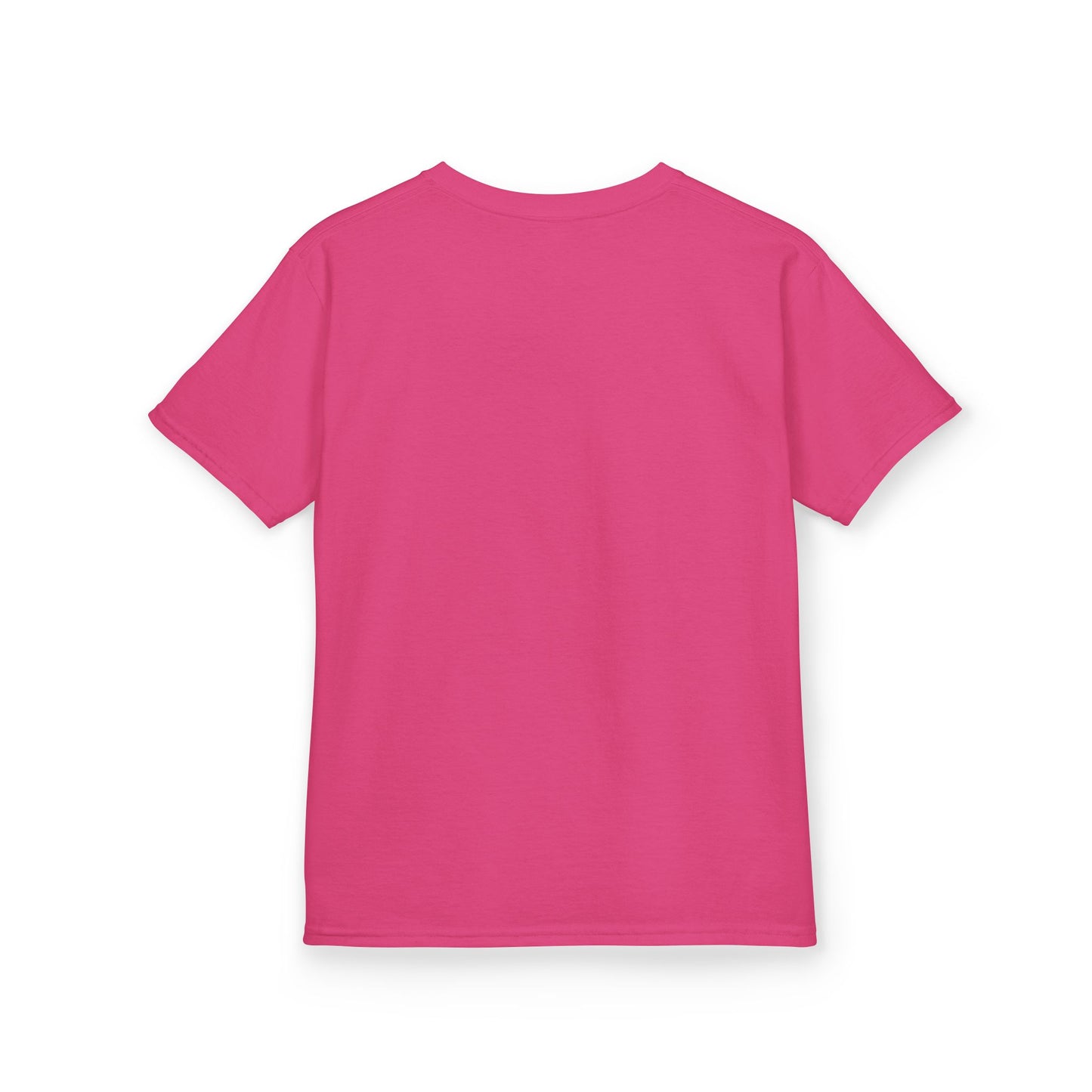 Kids MAYBE Shirt