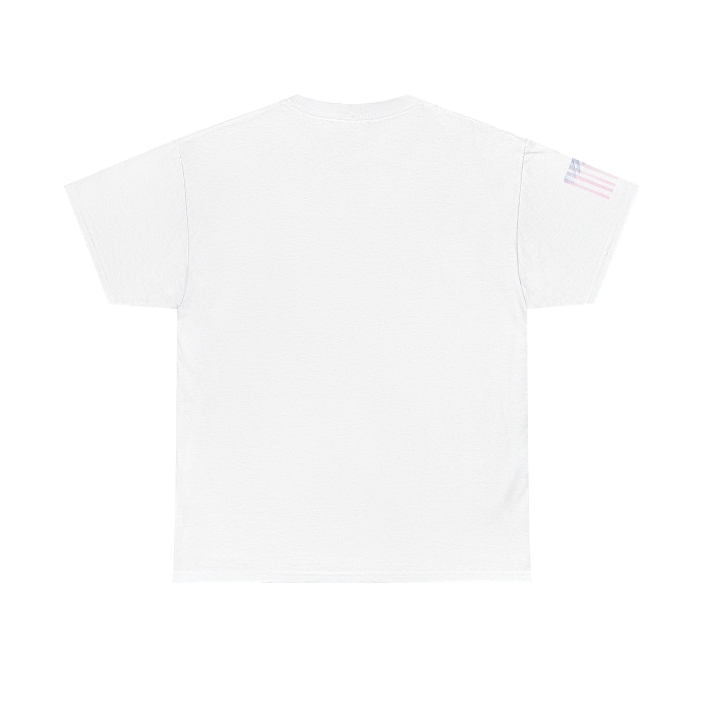 You Look tired T- Shirt