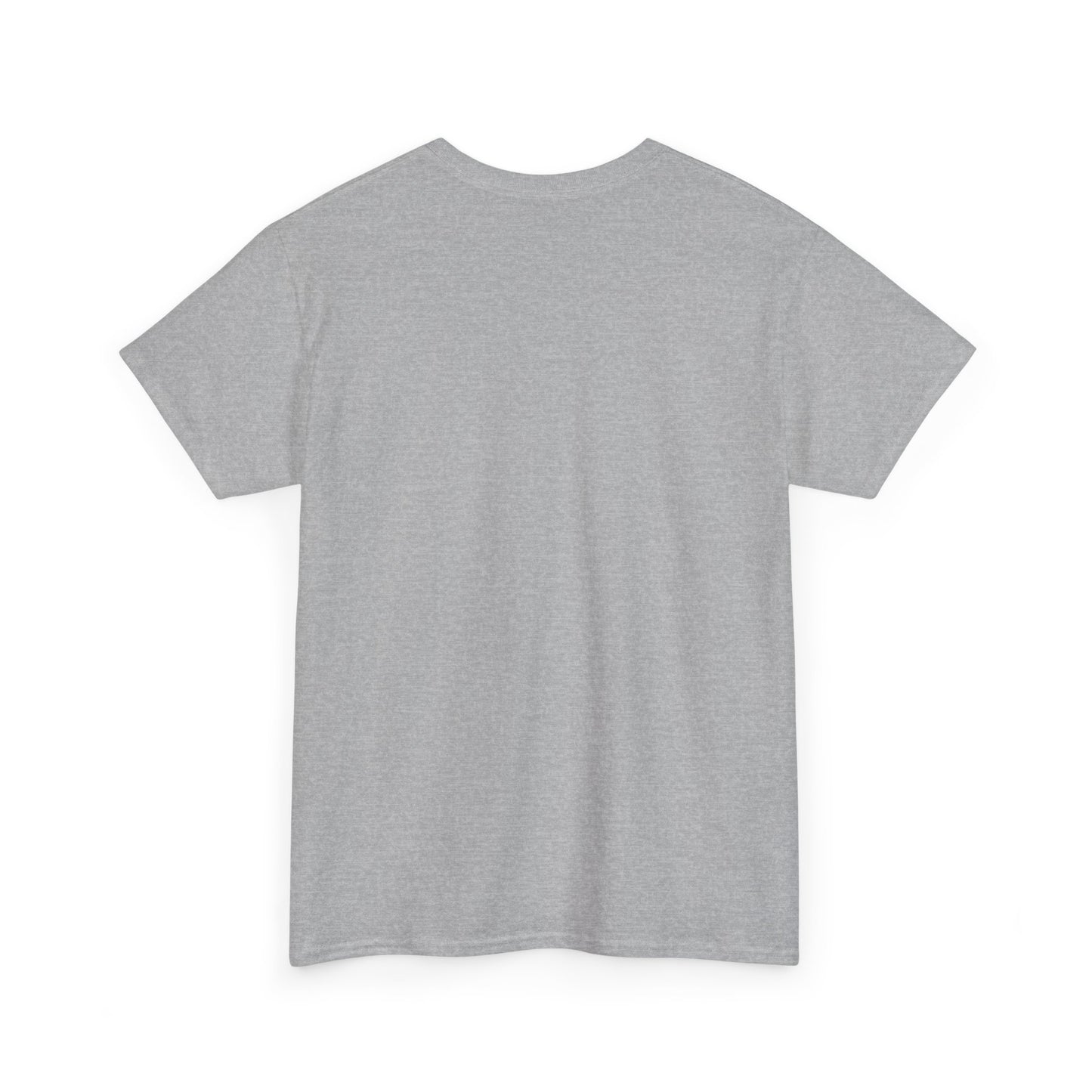 I Was Thinking The Same Thing Shirt