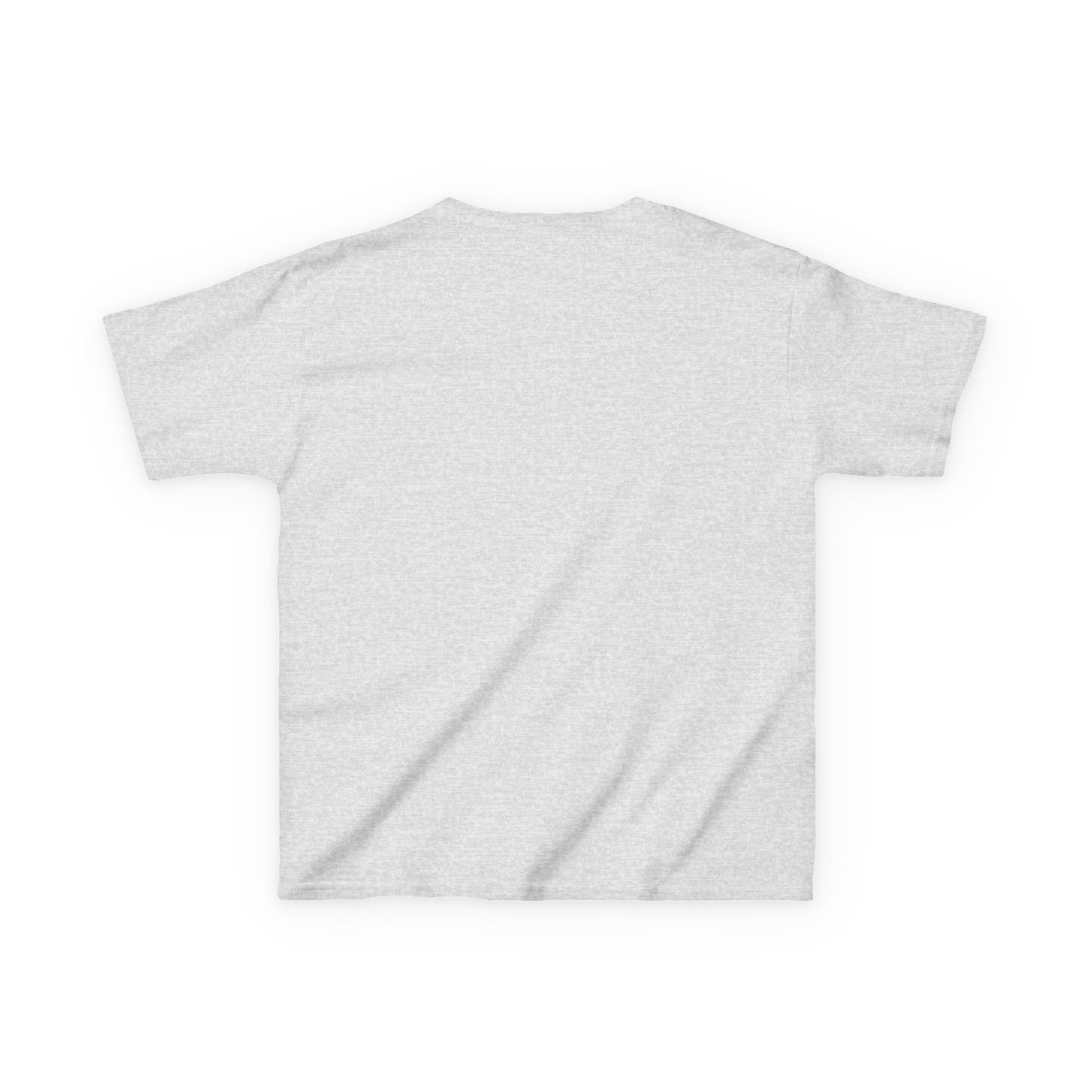 Kids MAYBE Shirt