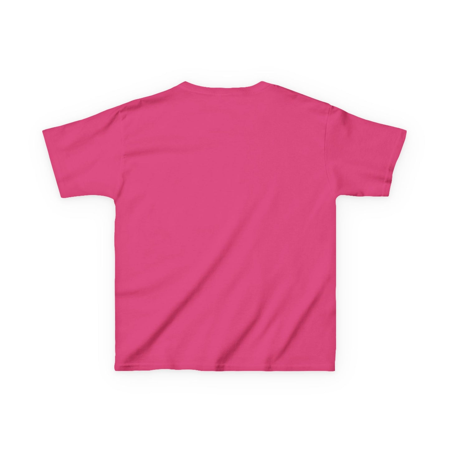 Kids MAYBE Shirt