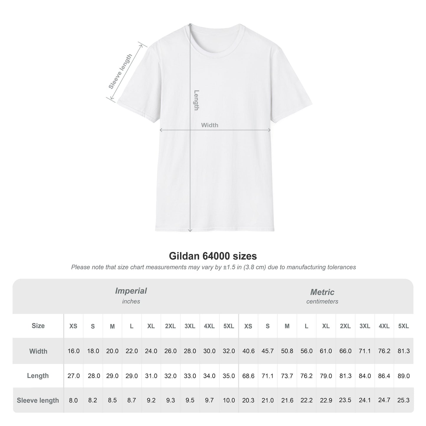 Motherhood Line Art Tee — Minimal Funny Mom Day-to-Day Shirt