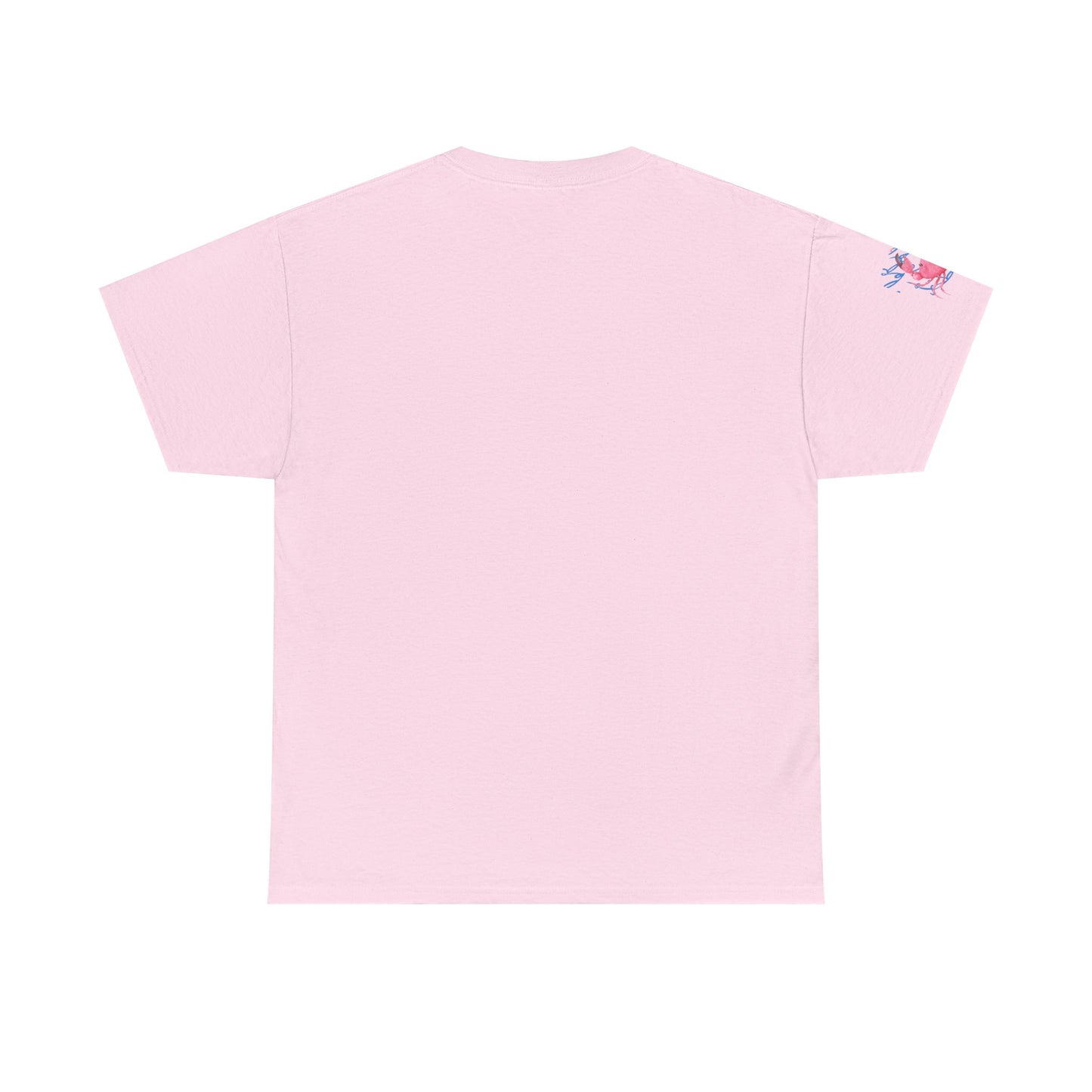 Thriving Sea Life Shirt