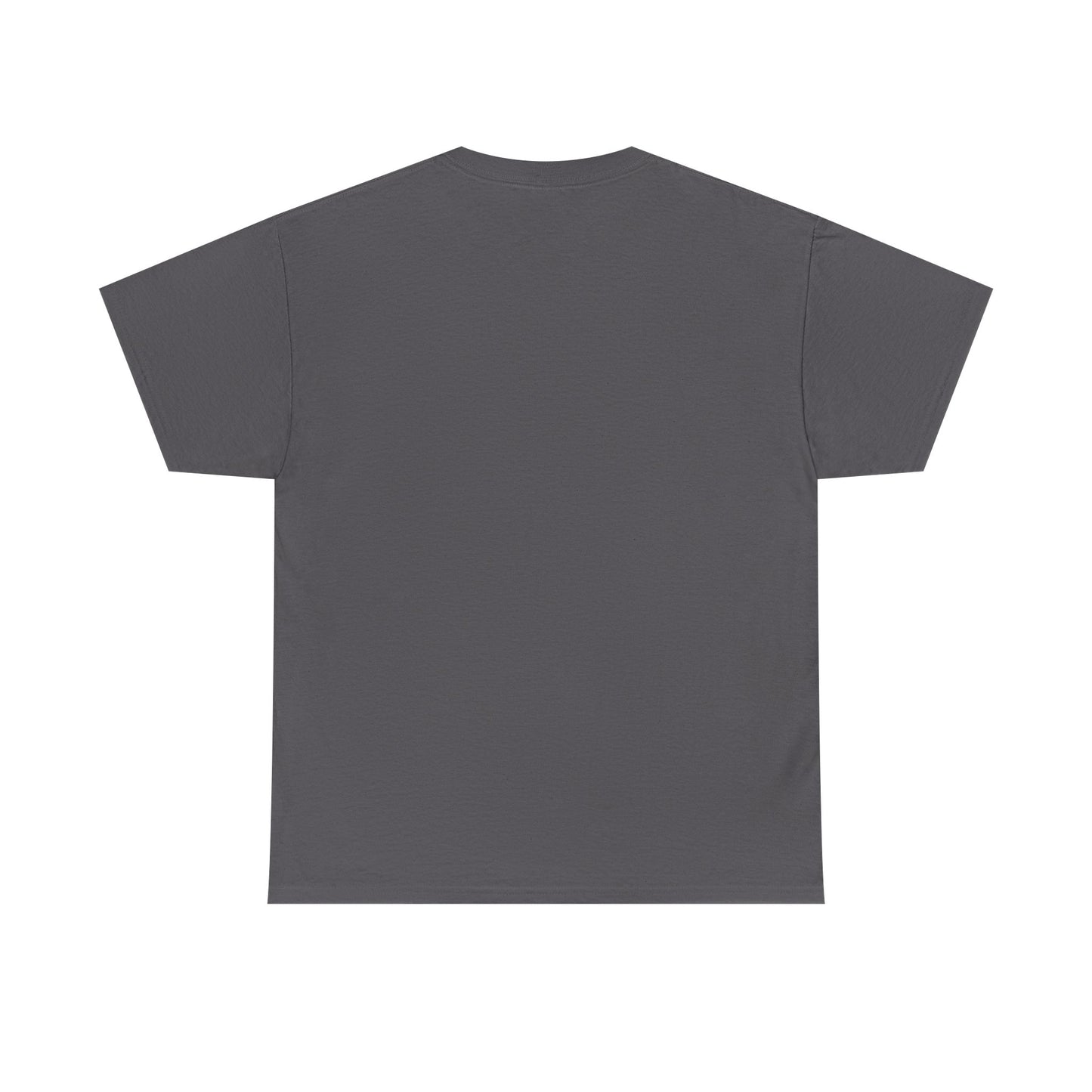 Maybe T-Shirt