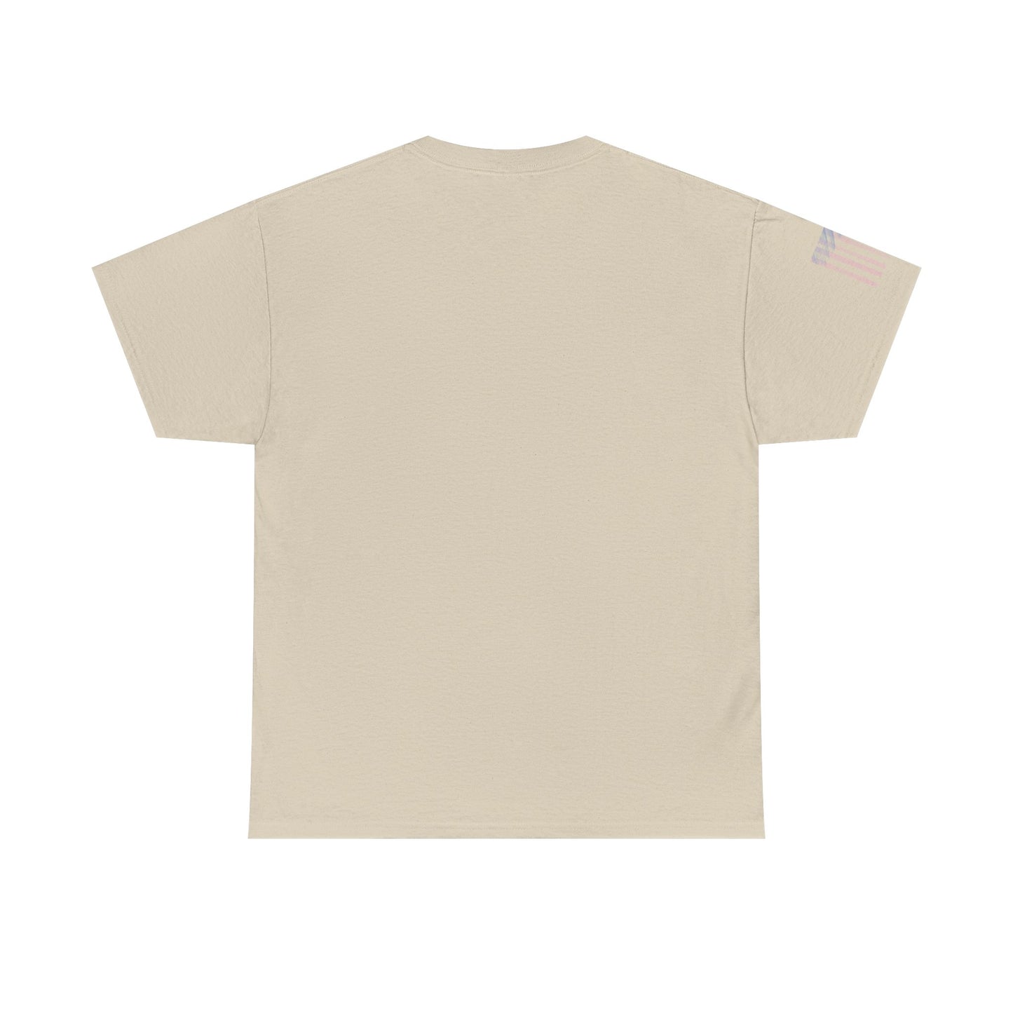 You Look tired T- Shirt