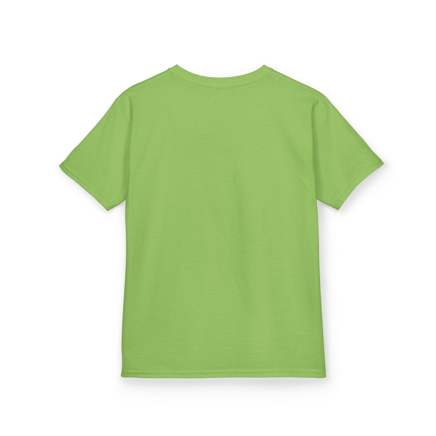 Kids MAYBE Shirt