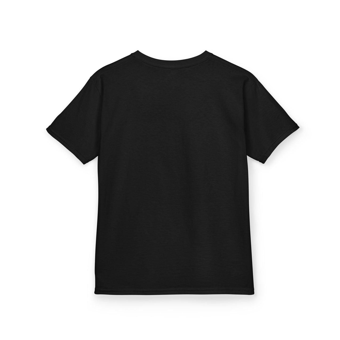 Kids MAYBE Shirt