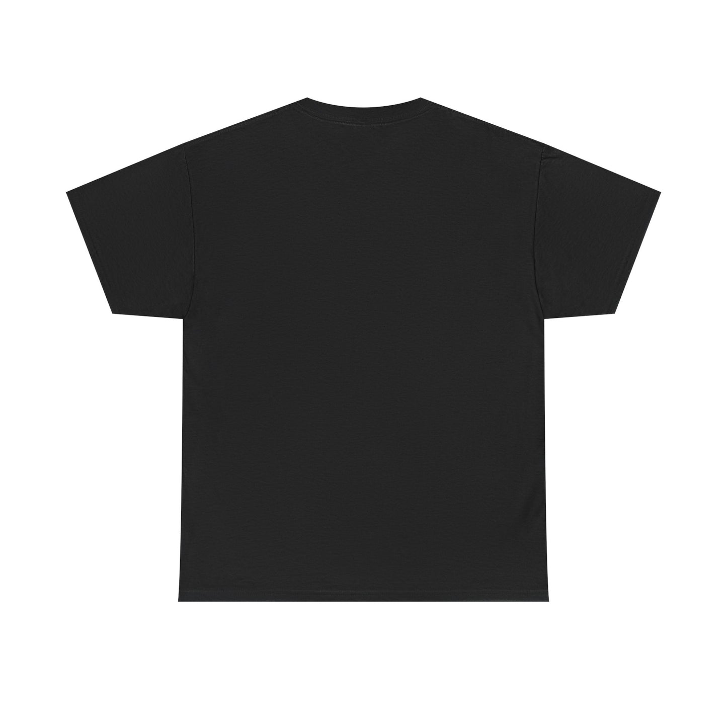 Maybe T-Shirt