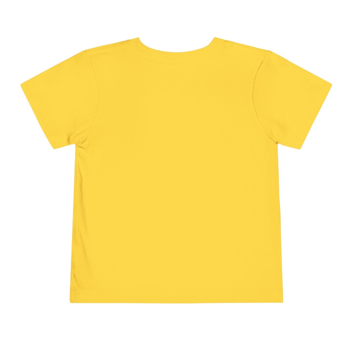 Toddler Short Sleeve Florida Tee | Matching Tee