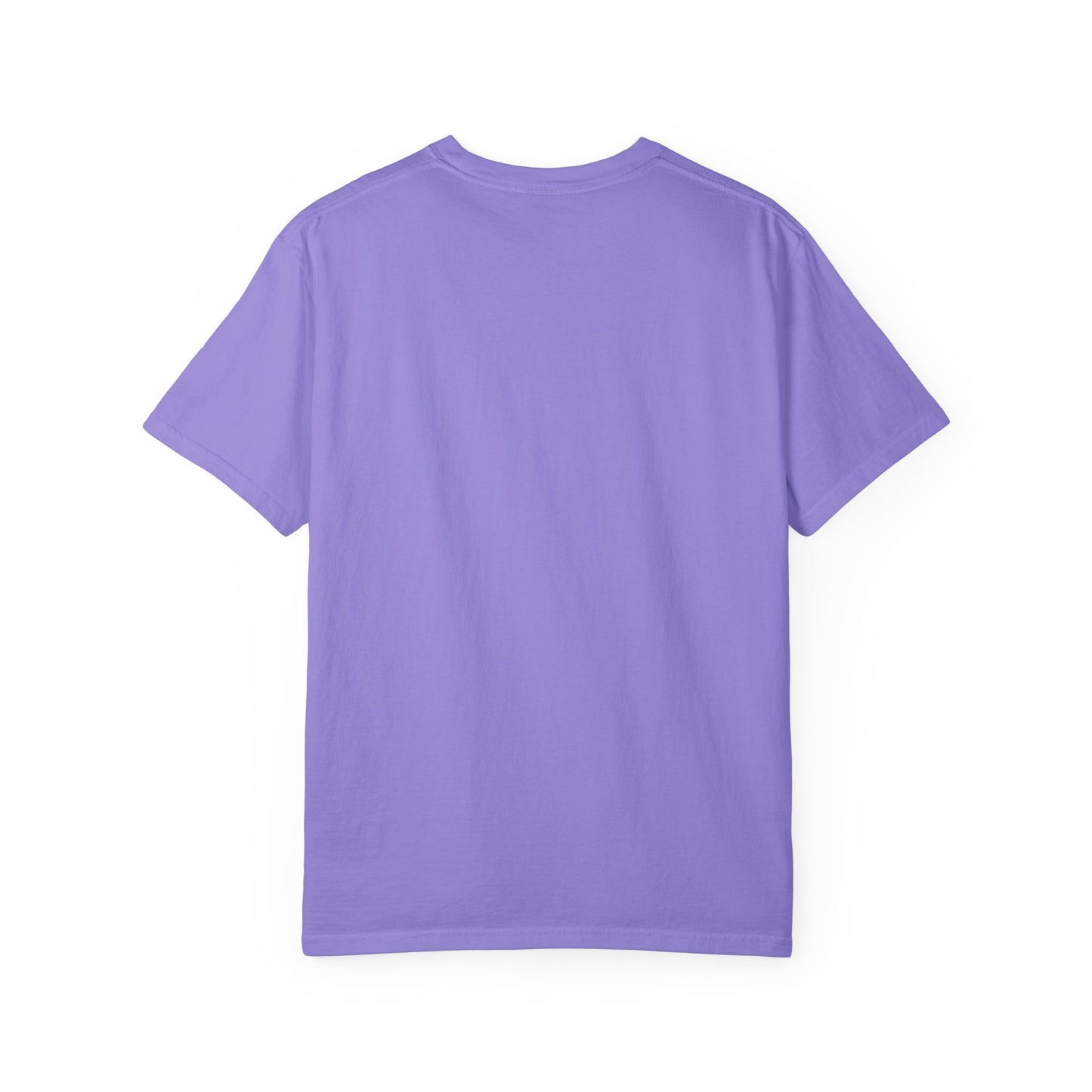 Florida Graphic Tee - Pink FL TShirt