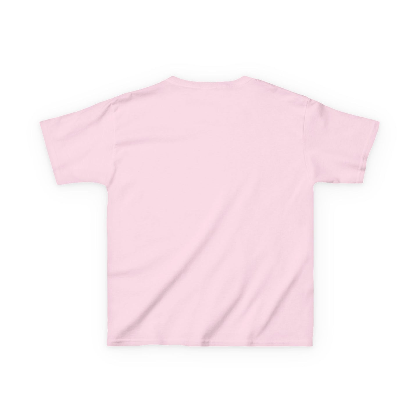 Kids I Would But I Don’t Want To Shirt