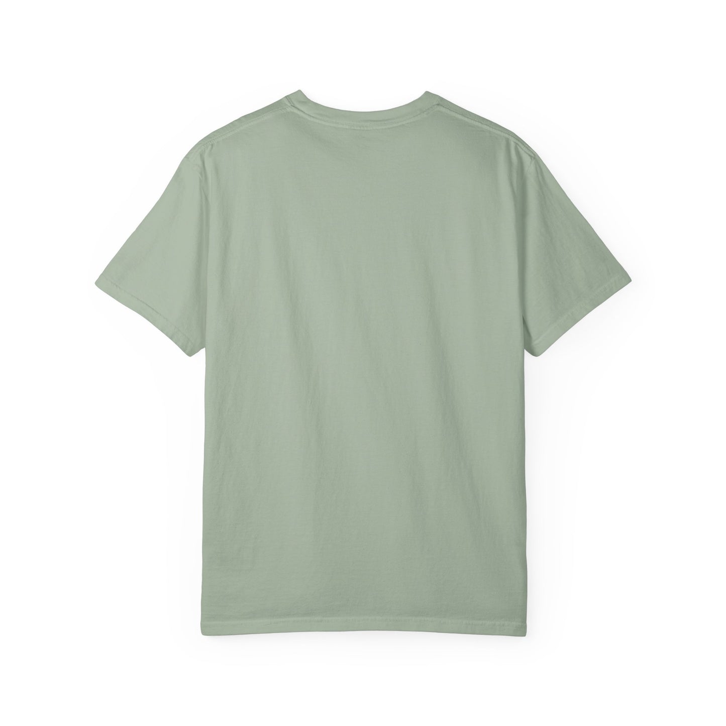 Florida Graphic Tee - Pink FL TShirt