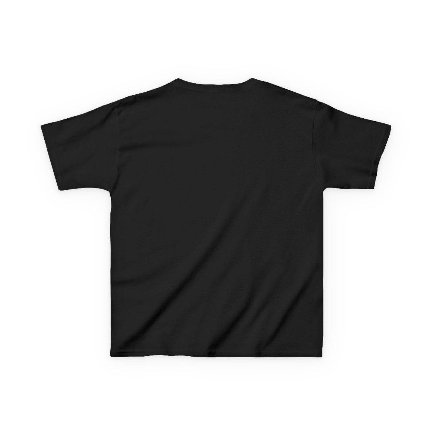 Kids MAYBE Shirt