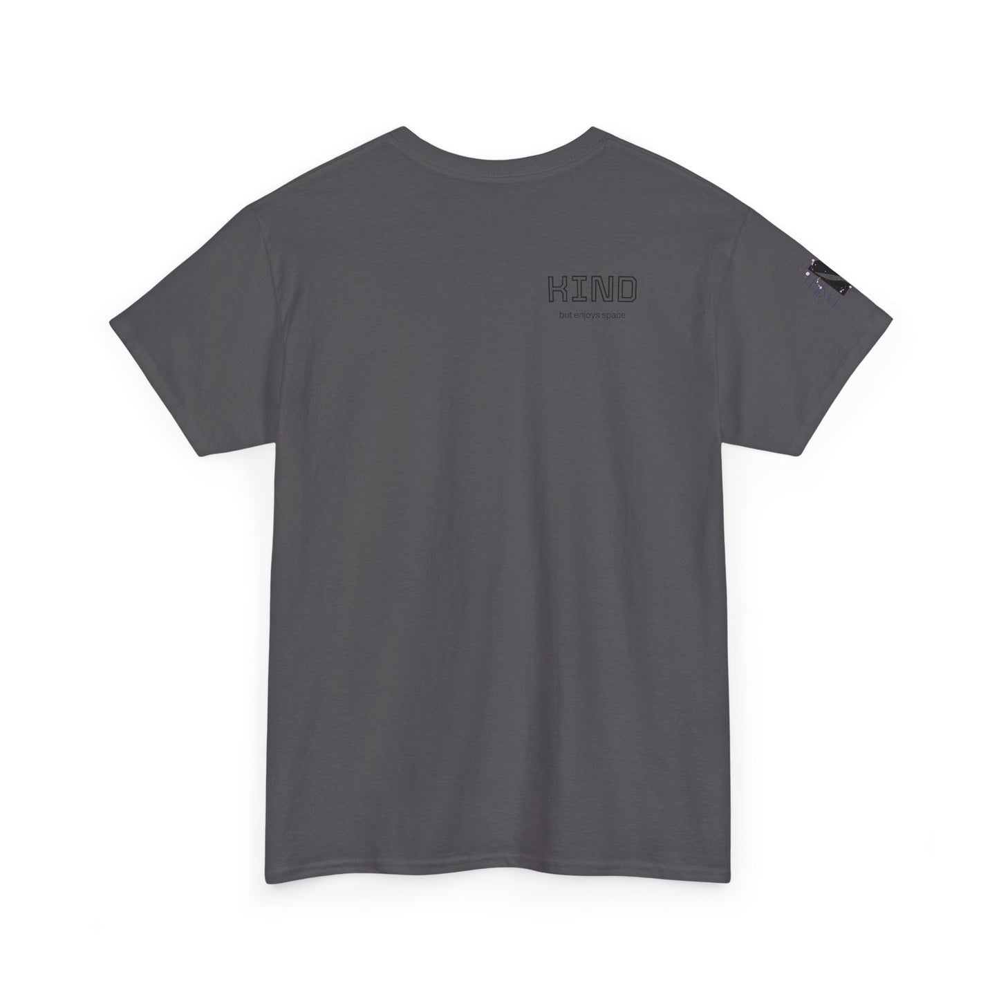 It is too peopley out here for me today shirt