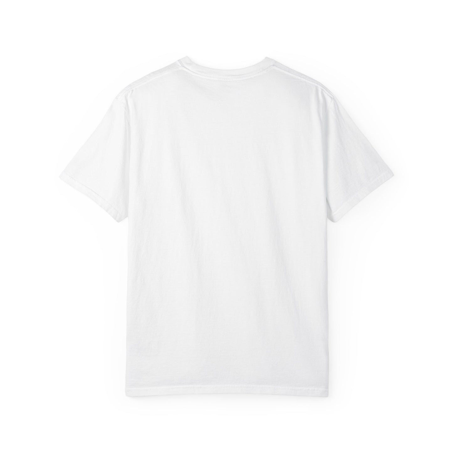 Florida Graphic Tee - Pink FL TShirt