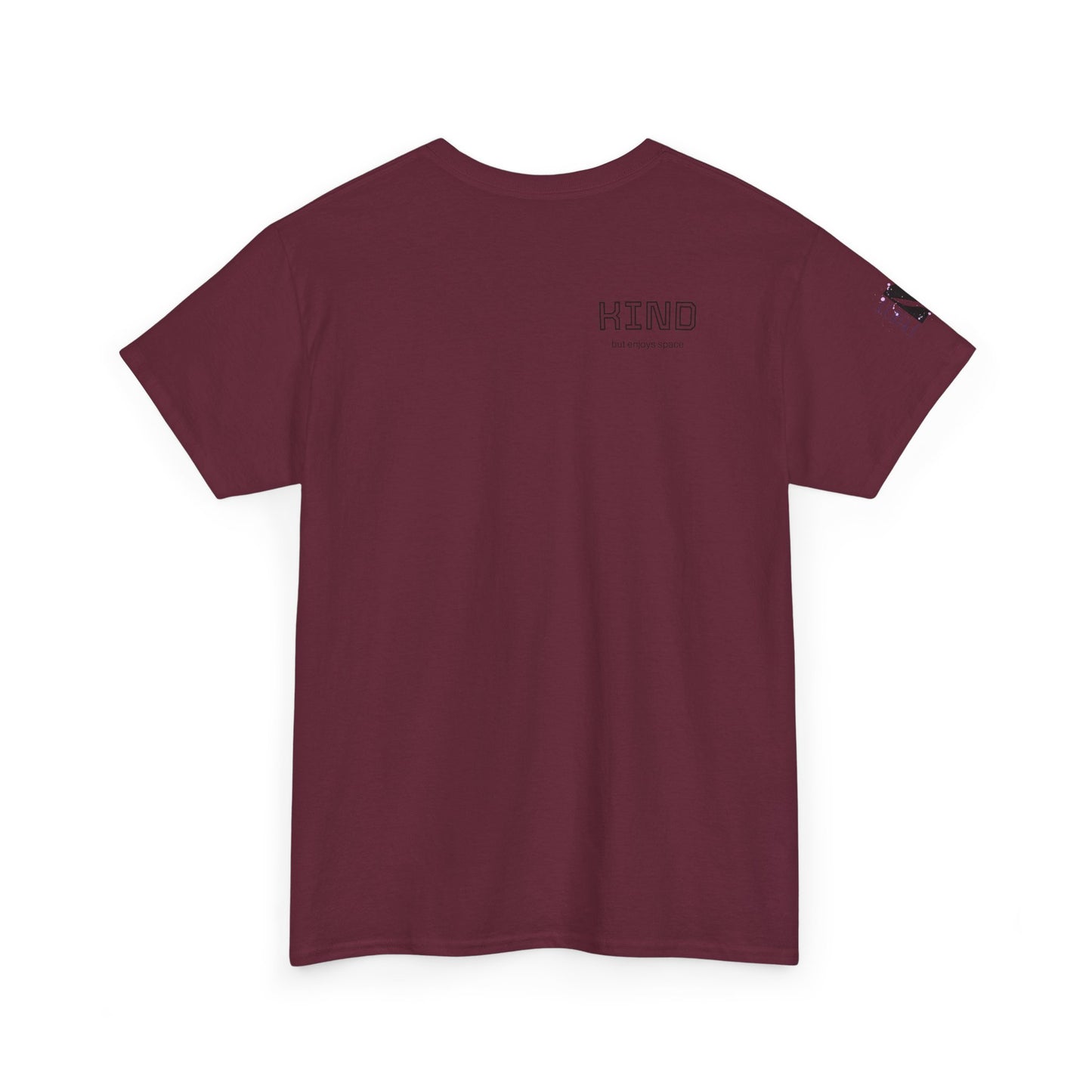 It is too peopley out here for me today shirt