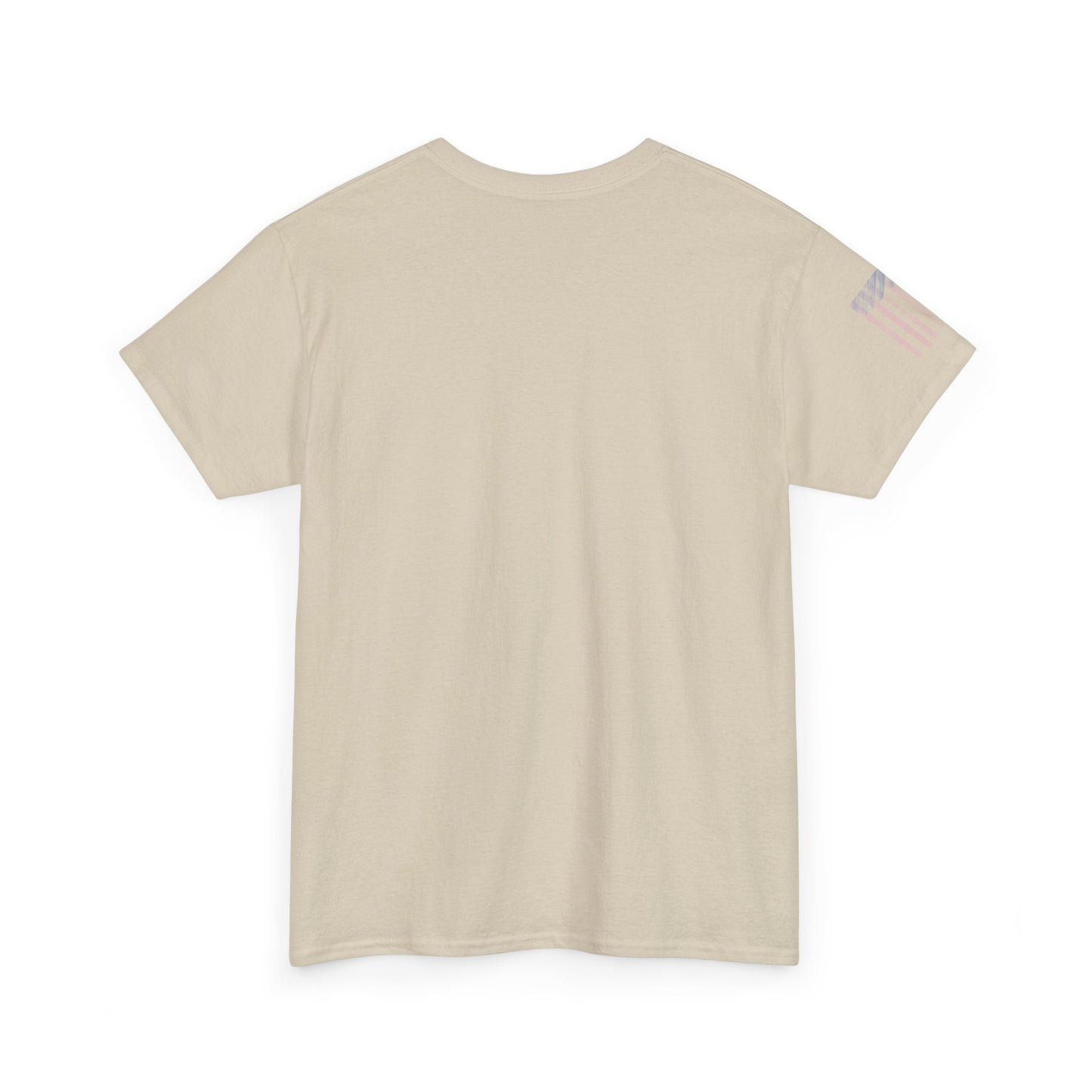 You Look tired T- Shirt