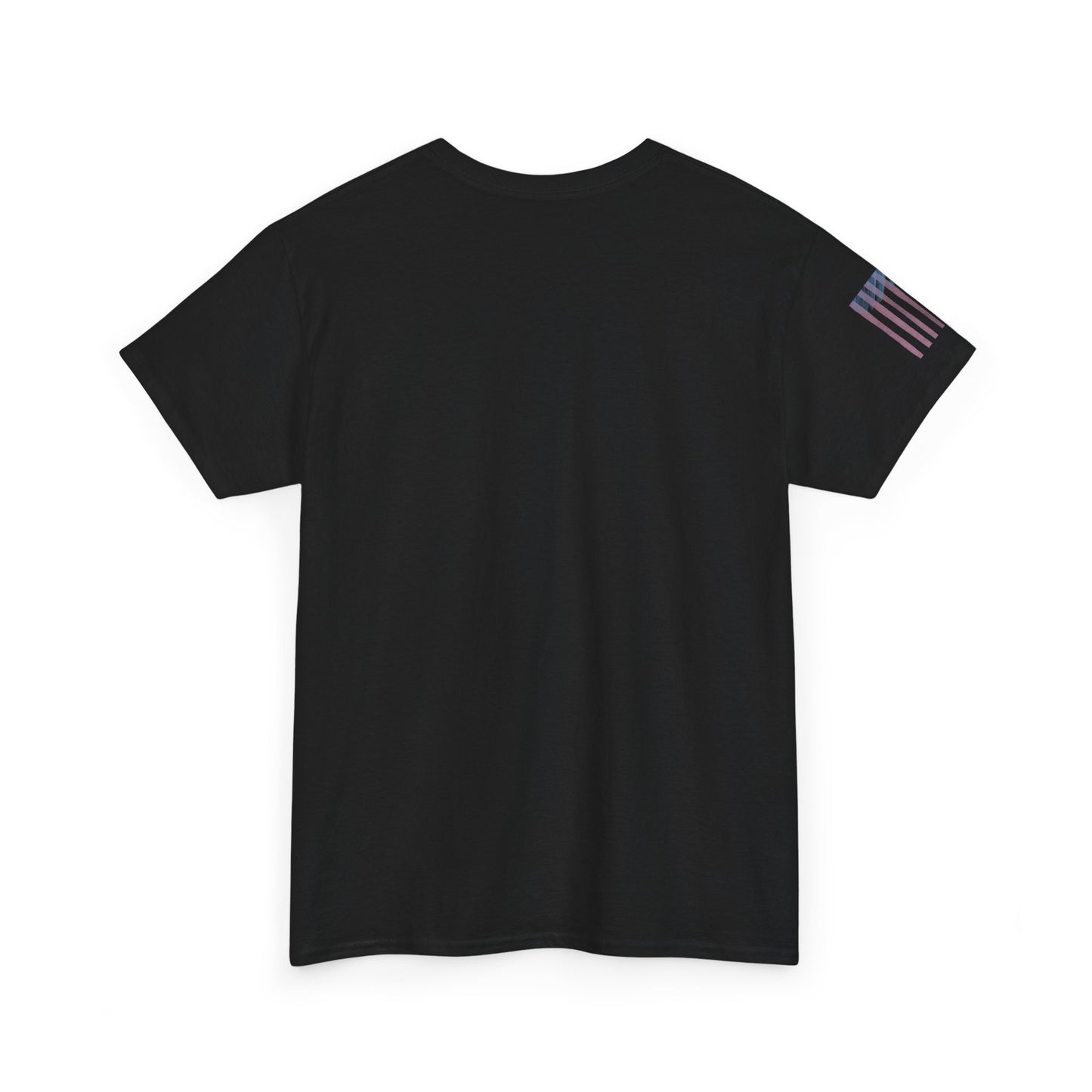 You Look tired T- Shirt