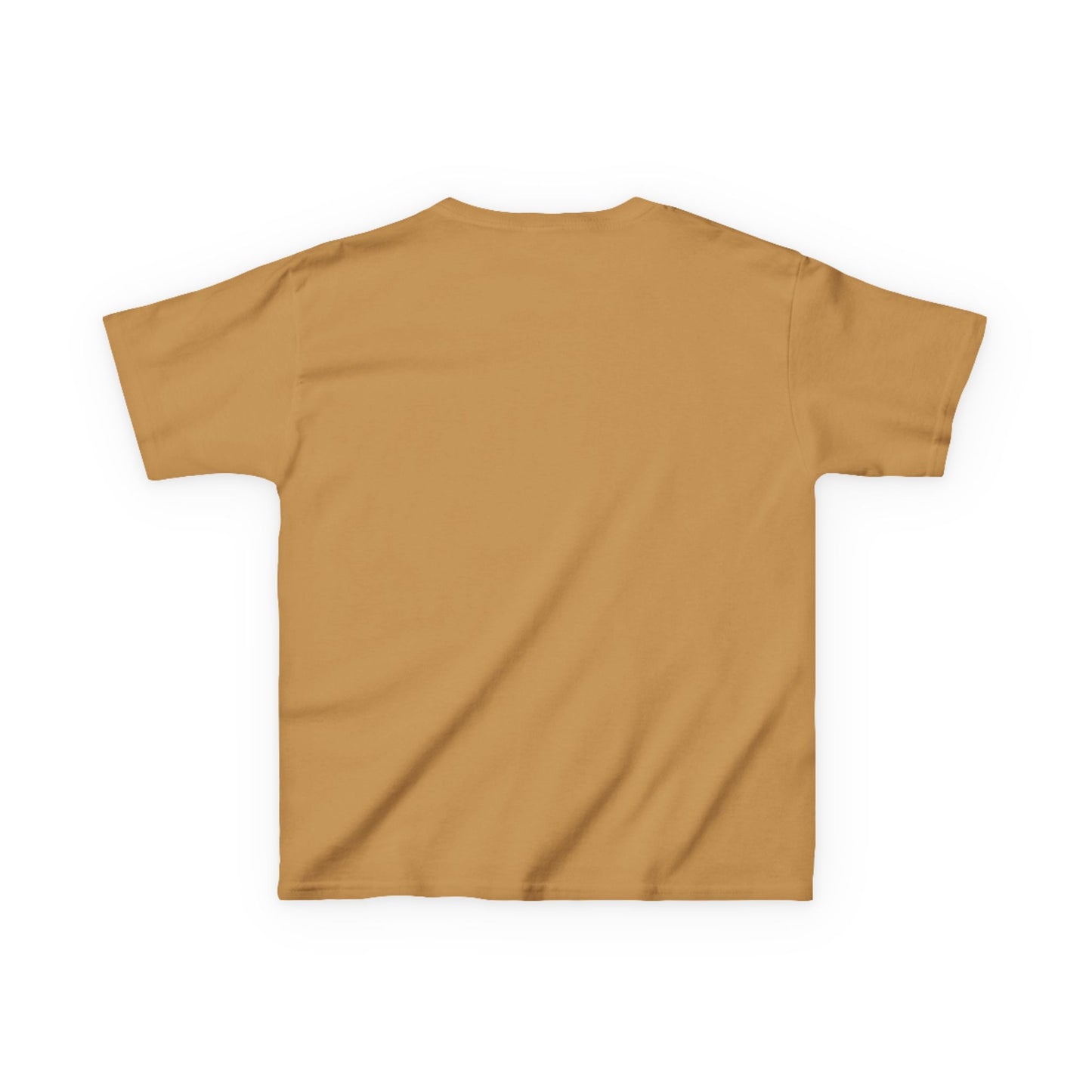 Kids MAYBE Shirt