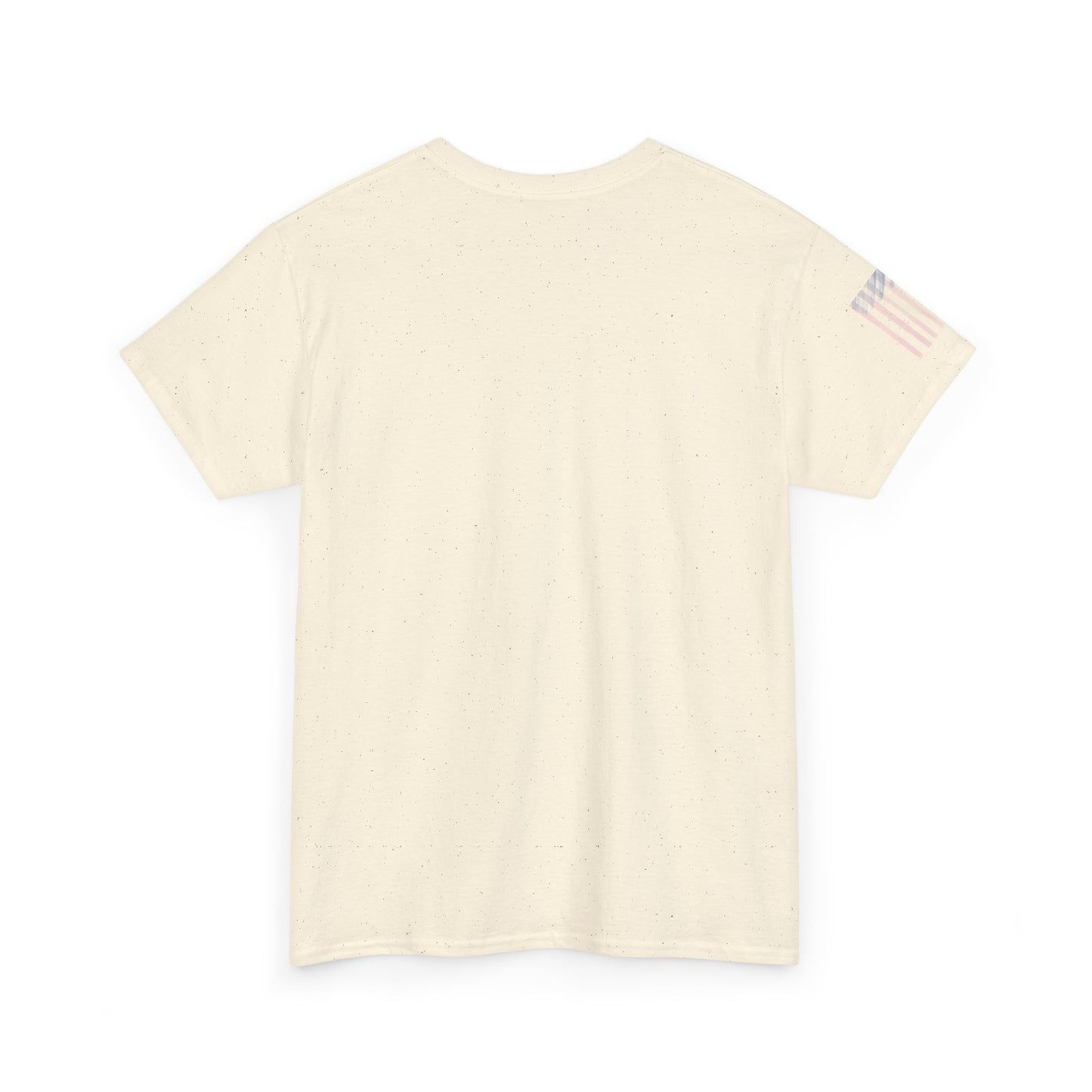 You Look tired T- Shirt
