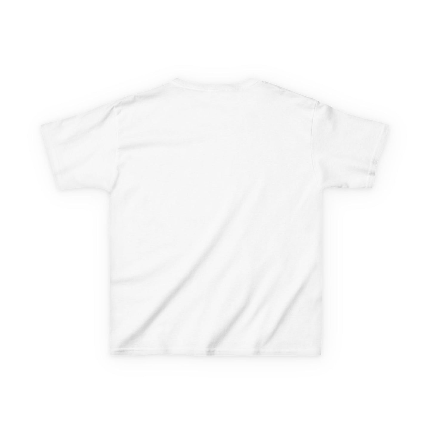 Kids MAYBE Shirt