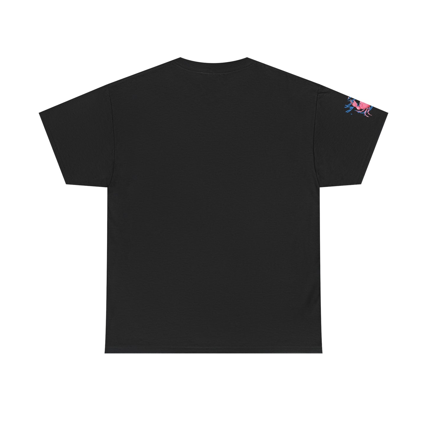 Thriving Sea Life Shirt