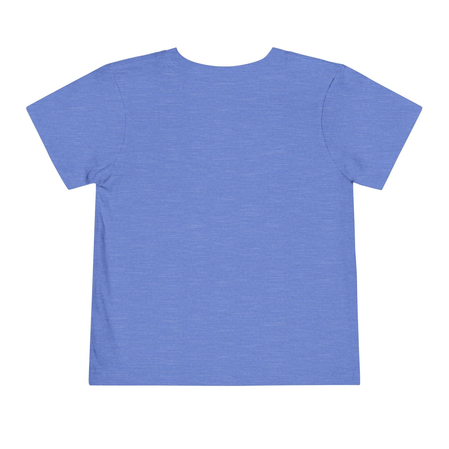 Toddler Short Sleeve Florida Tee | Matching Tee