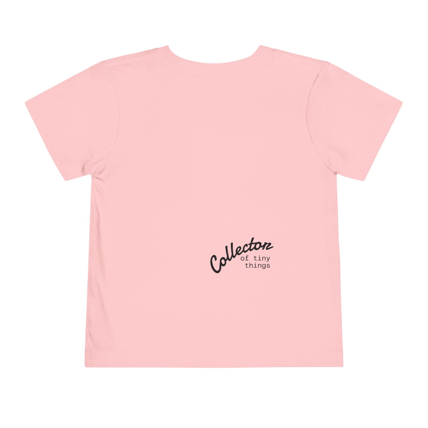 Mermaid Kids Tee — 'Busy with mermaid stuff' Toddler- Kids Short Sleeve Shirt