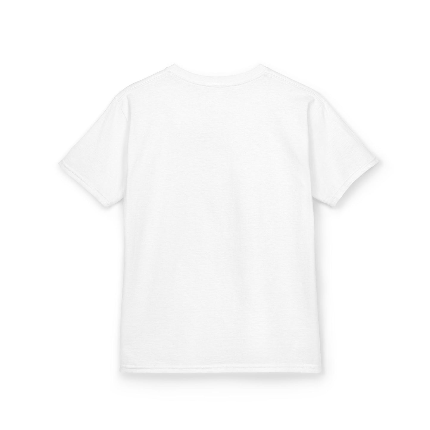 Kids I Would But I Don’t Want To Shirt