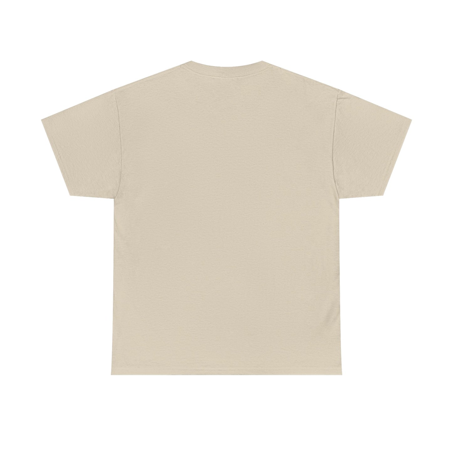 Maybe T-Shirt