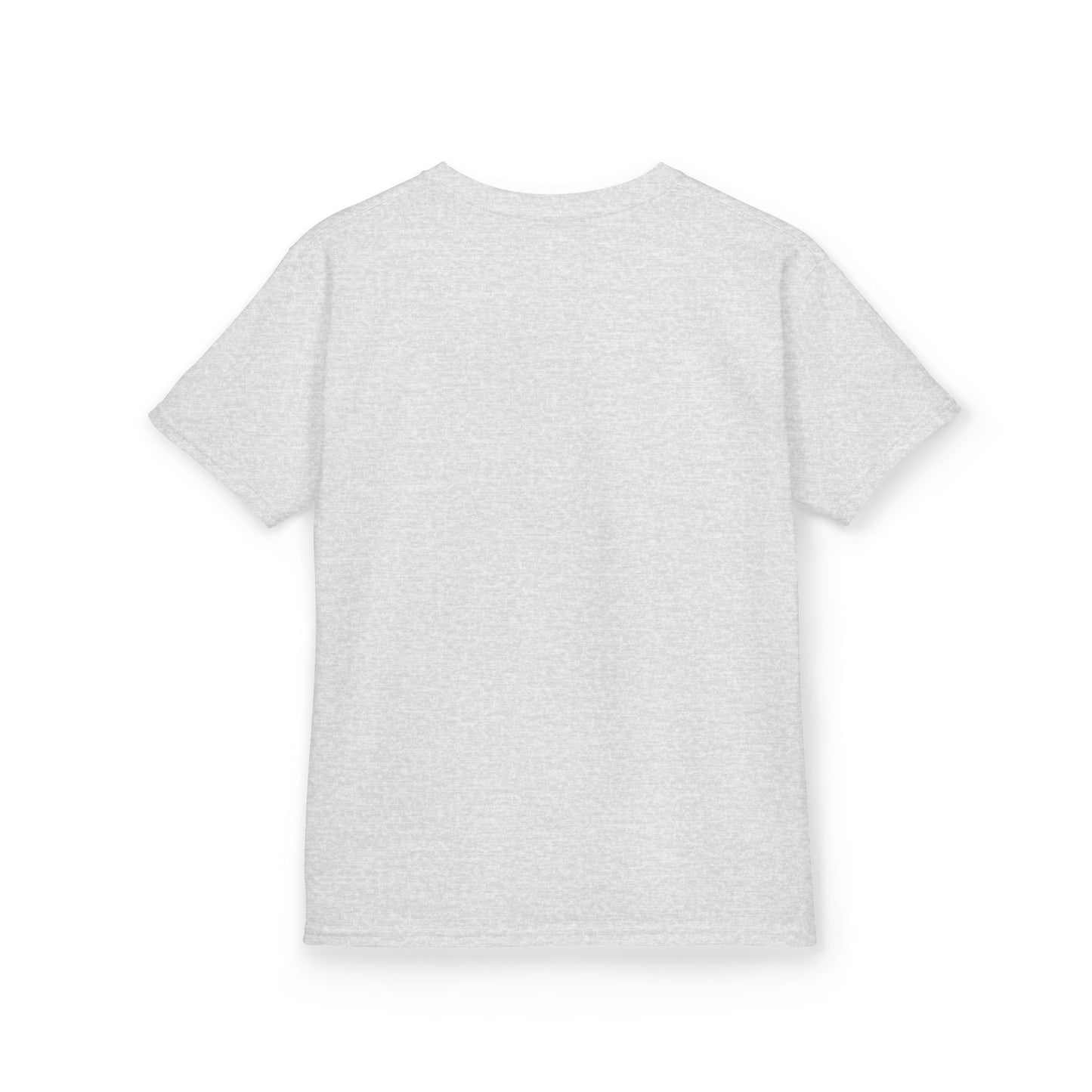 Kids MAYBE Shirt