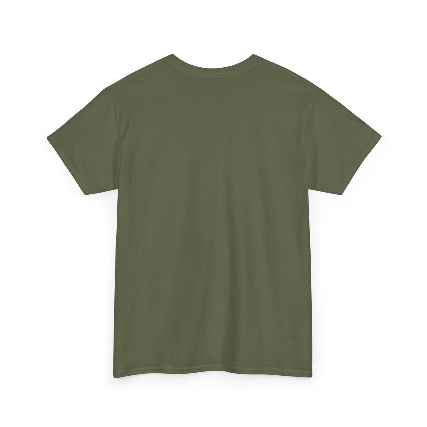 Maybe T-Shirt