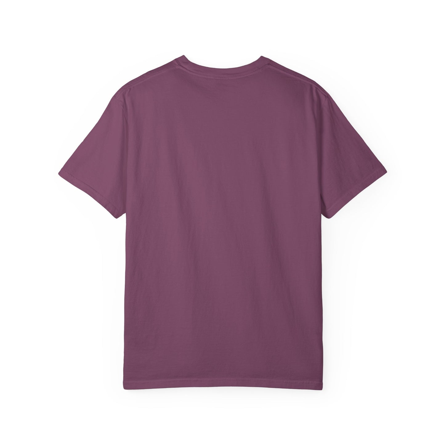 Florida Graphic Tee - Pink FL TShirt