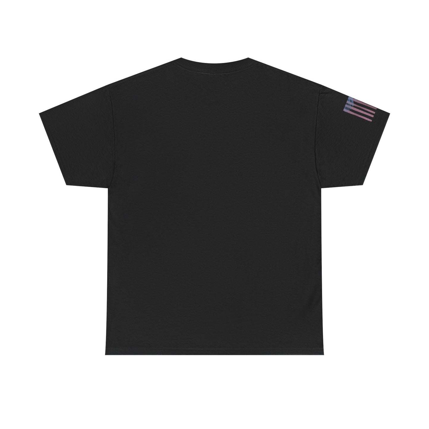 You Look tired T- Shirt