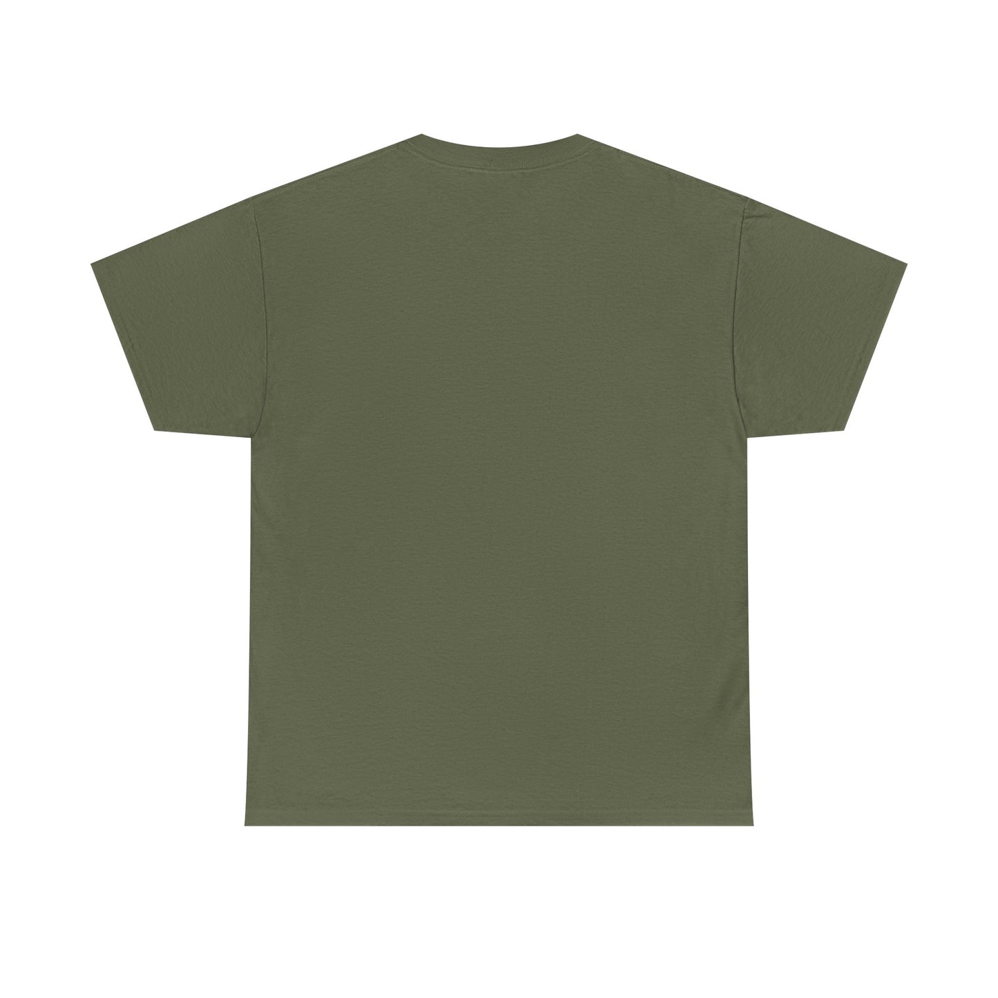 Maybe T-Shirt