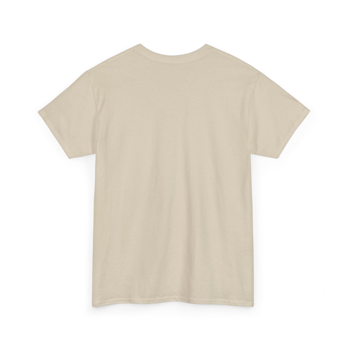 I Was Thinking The Same Thing Shirt