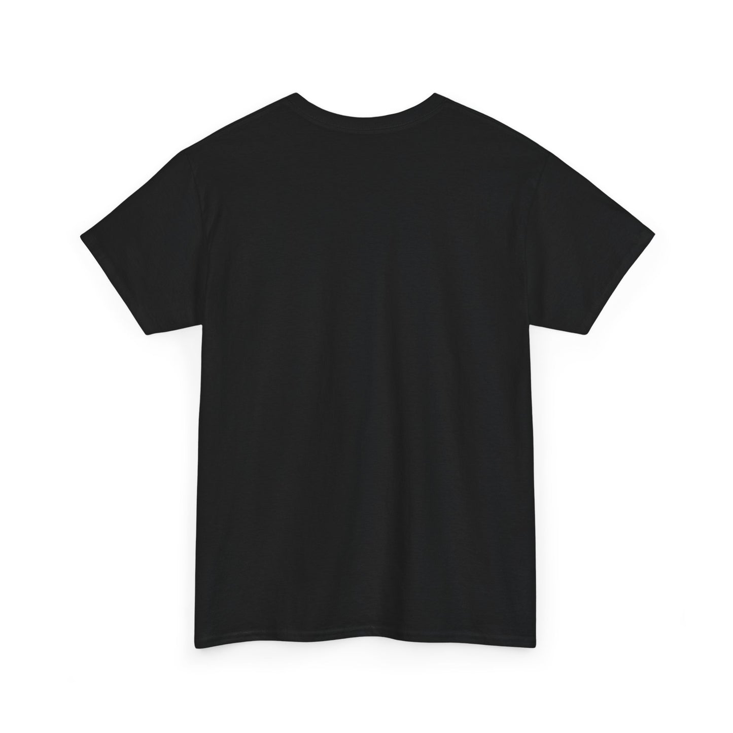Maybe T-Shirt
