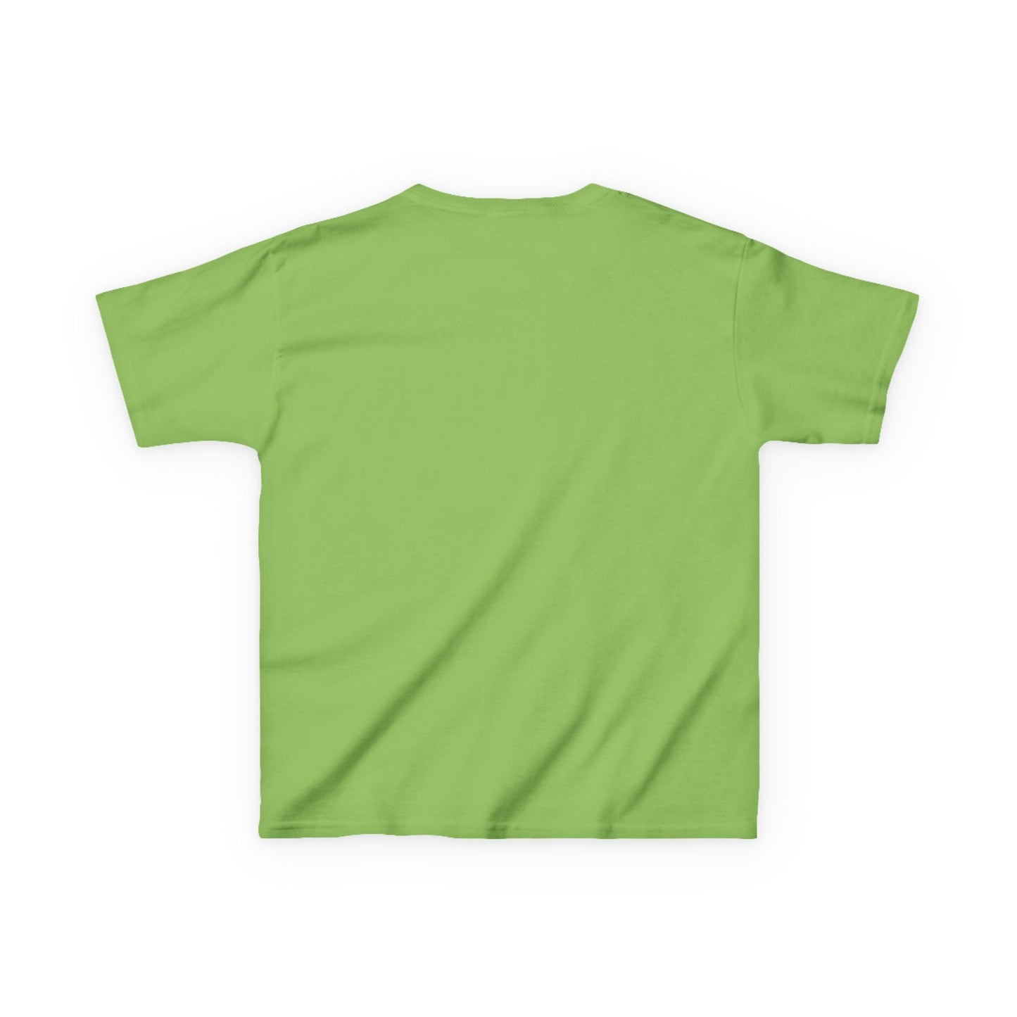 Kids MAYBE Shirt